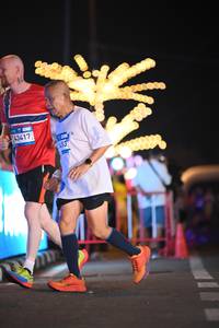 BIB: 
                            <button type="button" onclick="openModal(24388674)" class="btn btn-primary btn-sm float-right btn-popup" data-toggle="modal" data-target=".modal-high-quality">
                        <i class="fas fa-shopping-cart"></i> Add to Cart
                    </button>
                                            <button type="button" onclick="isThisMe(24388674, true)" class="btn btn-success btn-sm float-right btn-popup btn-isme hidden" data-toggle="tooltip" data-placement="bottom" title="นี่คือรูปของคุณใช่ไหม คลิกที่นี่เพื่อเอาเข้าอัลบั้ม">
                        <i class="fas fa-plus"></i> Add to album
                    </button>
                    <button type="button" onclick="isThisMe(24388674, false)" class="btn btn-warning btn-sm float-right btn-popup btn-isnotme hidden">
                        <i class="fas fa-ban"></i> Remove from album
                    </button>